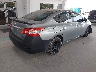 3N1AB7AP8DL****** Salvamento y Destrozados 2013 Nissan Sentra en Estado de Florida