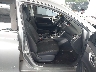 3N1AB7AP8DL****** Usados y Reparables 2013 Nissan Sentra en Estado de Florida