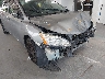 3N1AB7AP8DL****** Salvamento y Reparables 2013 Nissan Sentra en Estado de Florida
