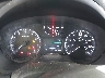 3N1AB7AP8DL****** Salvamento 2013 Nissan Sentra en Orlando North