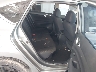 3N1AB7AP8DL****** Destrozados 2013 Nissan Sentra en Orlando North