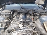 WBADT63443C****** Repairable 2003 BMW 5 Series in Fontana