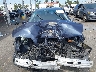 WBADT63443C****** Used 2003 BMW 5 Series in California State