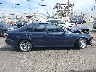 WBADT63443C****** Repairable 2003 BMW 5 Series in California State