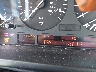 WBADT63443C****** Wrecked 2003 BMW 5 Series