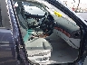 WBADT63443C****** Used and Repairable 2003 BMW 5 Series in California State