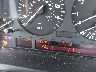 WBADT63443C****** Salvage 2003 BMW 5 Series in Fontana