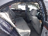 WBADT63443C****** Wrecked 2003 BMW 5 Series in Fontana