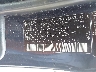 WBADT63443C****** Used 2003 BMW 5 Series in Fontana