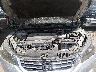 1HGCR3F87EA****** Used 2014 Honda Accord in Phoenix