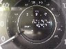1HGCR3F87EA****** Repairable 2014 Honda Accord in Arizona State