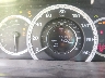 1HGCR3F87EA****** Salvage and Repairable 2014 Honda Accord in Arizona State