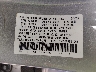 1HGCR3F87EA****** Wrecked 2014 Honda Accord in Phoenix