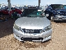 1HGCR3F87EA****** Salvage 2014 Honda Accord in Arizona State