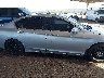1HGCR3F87EA****** Wrecked 2014 Honda Accord in Arizona State