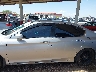 1HGCR3F87EA****** Used 2014 Honda Accord in Arizona State