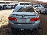 1HGCR3F87EA****** Salvage 2014 Honda Accord