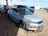 1HGCR3F87EA****** Salvage and Wrecked 2014 Honda Accord in Phoenix