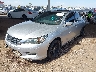 1HGCR3F87EA****** Used and Repairable 2014 Honda Accord in Phoenix