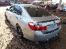 1HGCR3F87EA****** Salvage and Repairable 2014 Honda Accord in Phoenix