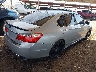 1HGCR3F87EA****** Salvage and Wrecked 2014 Honda Accord in Arizona State
