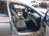 1HGCR3F87EA****** Used and Repairable 2014 Honda Accord in Arizona State
