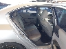 1HGCR3F87EA****** Salvage 2014 Honda Accord in Phoenix