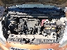 ML32A4HJ3HH****** Repairable 2017 Mitsubishi Mirage in Seattle