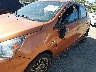 ML32A4HJ3HH****** Used 2017 Mitsubishi Mirage in Washington State