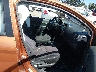 ML32A4HJ3HH****** Used and Repairable 2017 Mitsubishi Mirage in Washington State