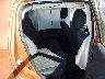 ML32A4HJ3HH****** Wrecked 2017 Mitsubishi Mirage in Seattle