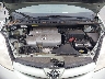 5TDZK23CX7S****** Repairable 2007 Toyota Sienna in Fremont