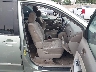 5TDZK23CX7S****** Used and Repairable 2007 Toyota Sienna in California State