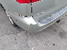 5TDZK23CX7S****** Salvage and Repairable 2007 Toyota Sienna in California State