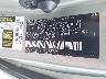 5TDZK23CX7S****** Used 2007 Toyota Sienna in Fremont