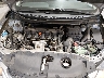 19XFB2E55FE****** Repairable 2015 Honda Civic in Portage