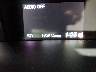 19XFB2E55FE****** Salvage 2015 Honda Civic