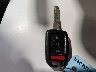 19XFB2E55FE****** Salvage 2015 Honda Civic in Wisconsin State
