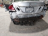 19XFB2E55FE****** Used 2015 Honda Civic