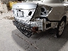 19XFB2E55FE****** Repairable 2015 Honda Civic