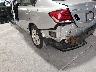 19XFB2E55FE****** Salvage and Repairable 2015 Honda Civic in Wisconsin State