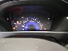 19XFB2E55FE****** Salvage 2015 Honda Civic in Portage