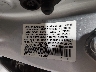 19XFB2E55FE****** Used 2015 Honda Civic in Portage