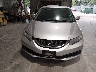 19XFB2E55FE****** Wrecked 2015 Honda Civic in Wisconsin State