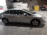 19XFB2E55FE****** Used 2015 Honda Civic in Wisconsin State