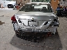 19XFB2E55FE****** Wrecked 2015 Honda Civic
