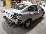 19XFB2E55FE****** Salvage and Wrecked 2015 Honda Civic in Wisconsin State