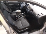 19XFB2E55FE****** Used and Repairable 2015 Honda Civic in Wisconsin State