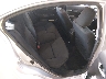 19XFB2E55FE****** Wrecked 2015 Honda Civic in Portage