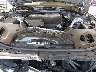WBAJA7C53KW****** Repairable 2019 BMW 5 Series in Seattle